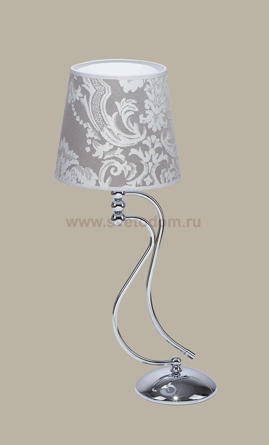 Jupiter VENUS 1291 VS L настольный светильник