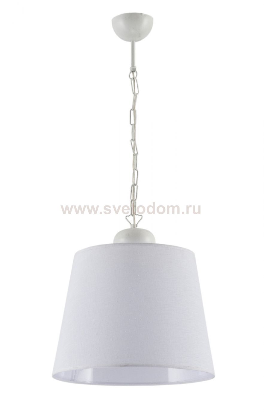 Jupiter KAMELIA 1343 KM 1 B потолочный светильник