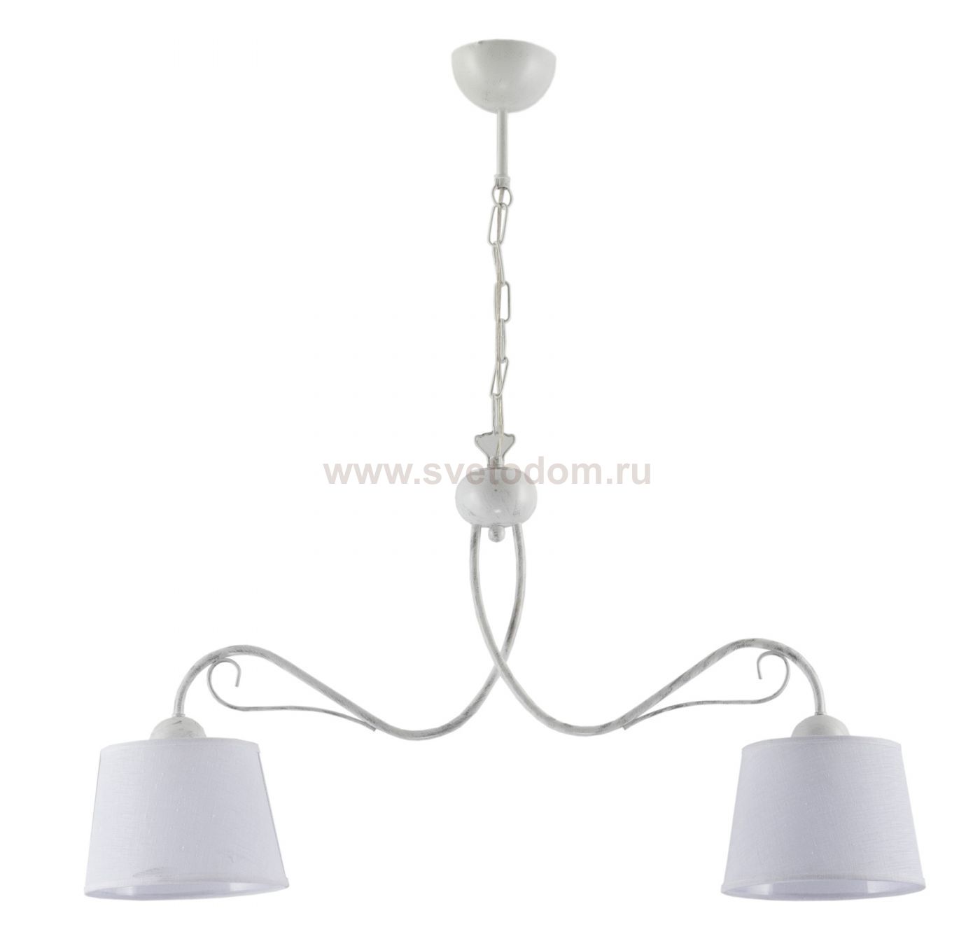 Jupiter KAMELIA 1344 KM 2 B потолочный светильник