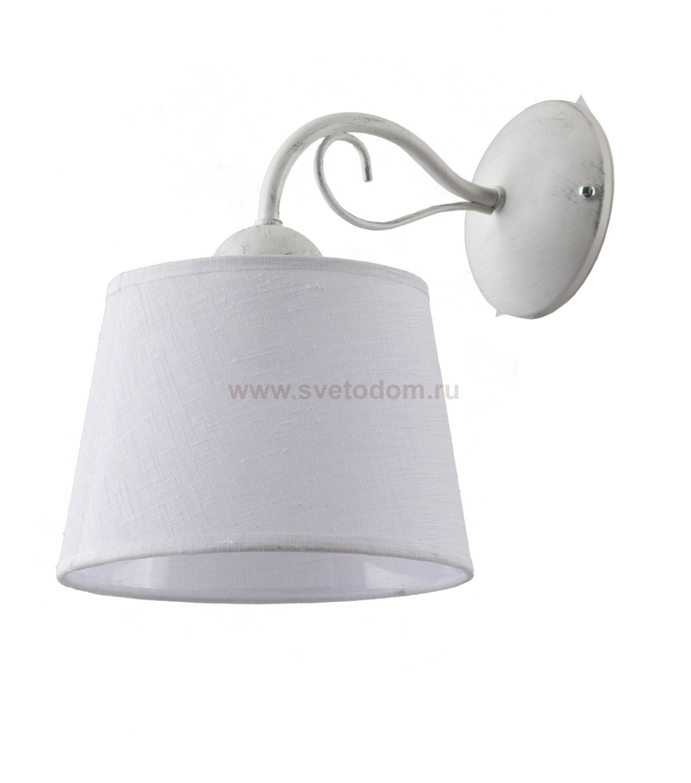 Jupiter KAMELIA 1347 KM K B настенный светильник