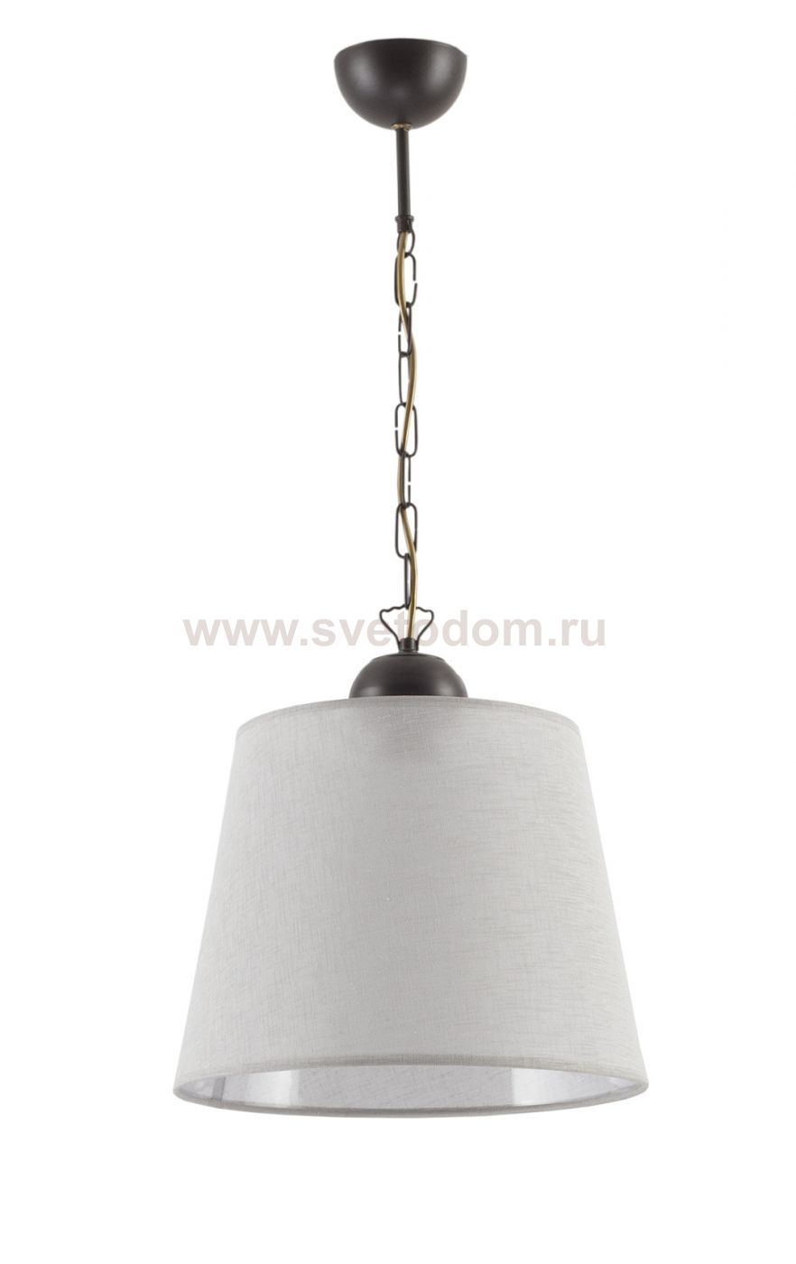 Jupiter KAMELIA 1359 KM 1 V потолочный светильник