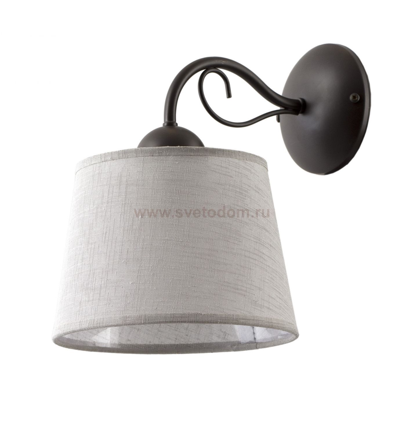 Jupiter KAMELIA 1363 KM K V настенный светильник