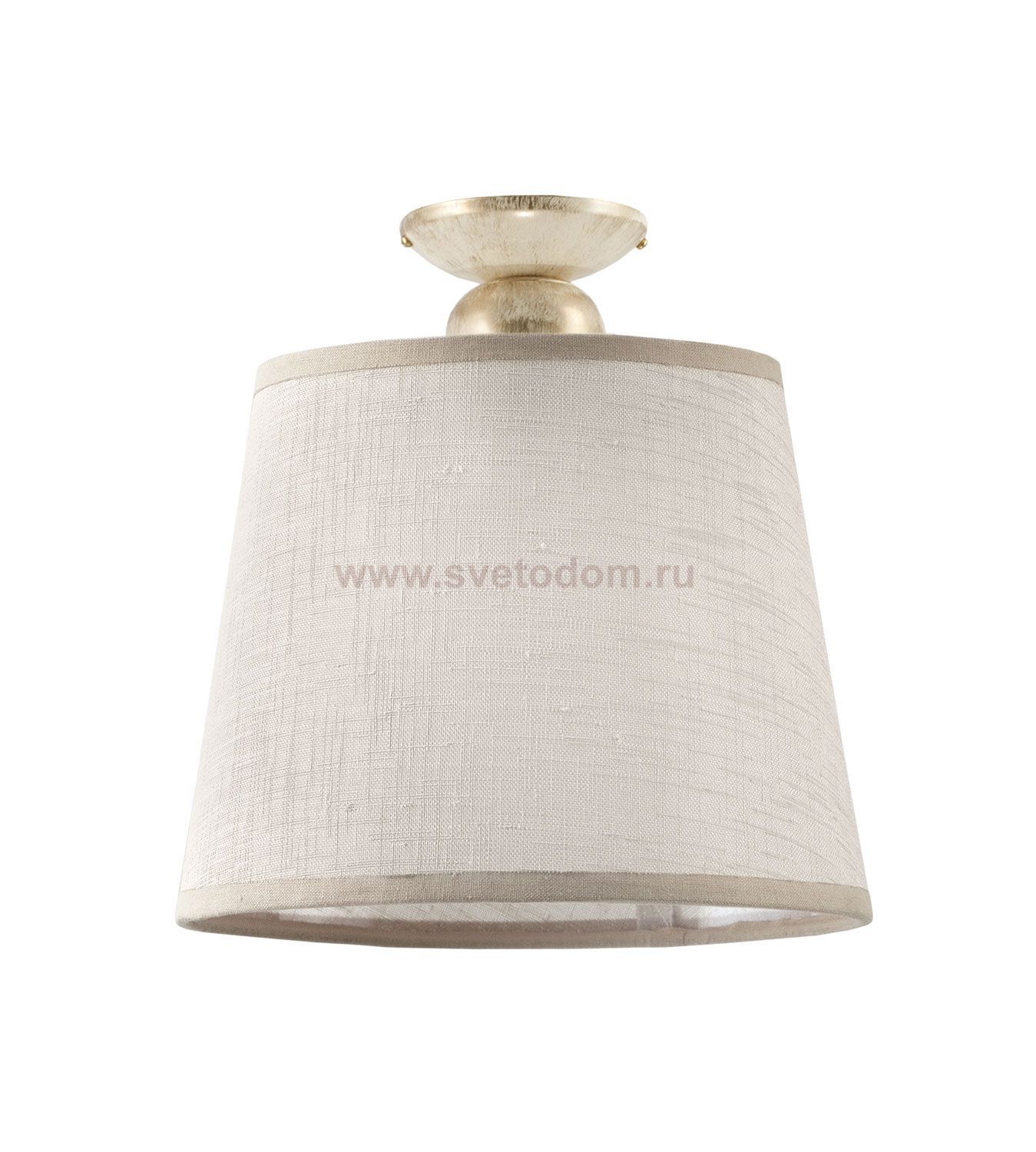 Jupiter KAMELIA 1386 KM 1 PE потолочный светильник