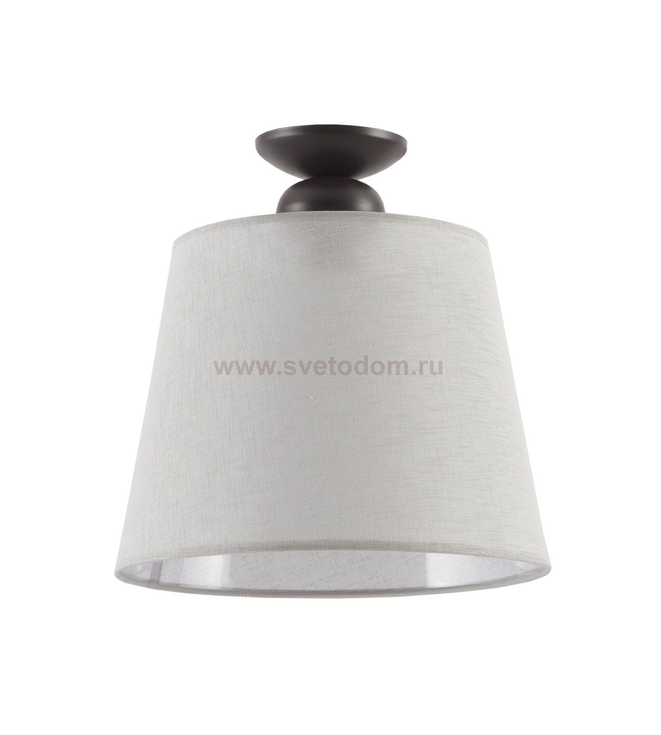 Jupiter KAMELIA 1387 KM 1 PV потолочный светильник