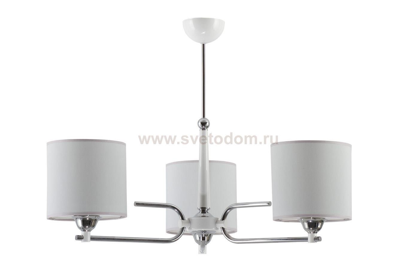 Jupiter TWINGO 1404 TW 3 B потолочный светильник