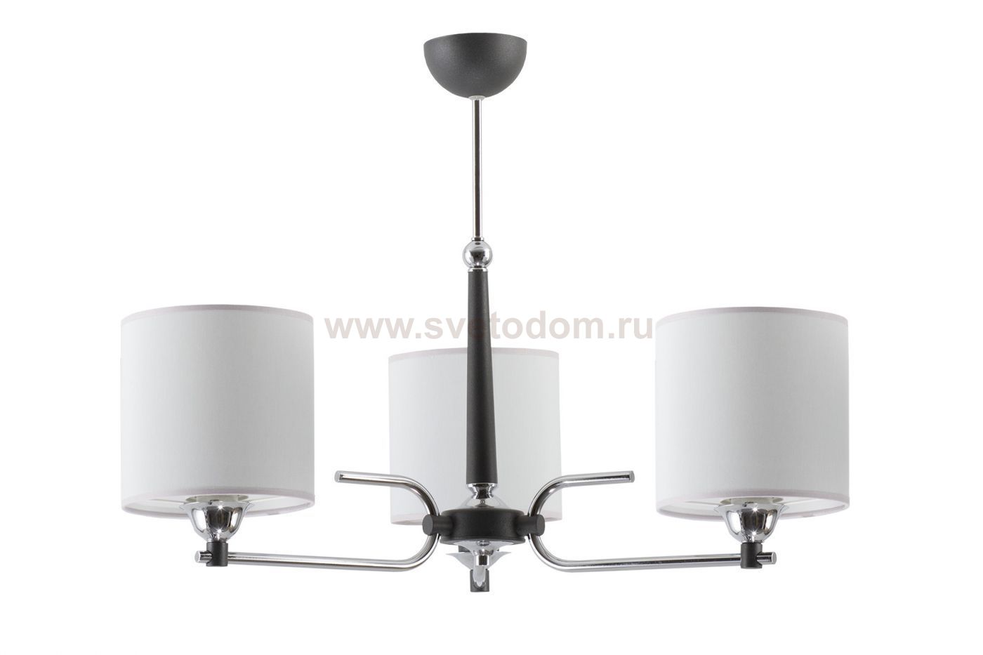 Jupiter TWINGO 1407 TW 3 G потолочный светильник