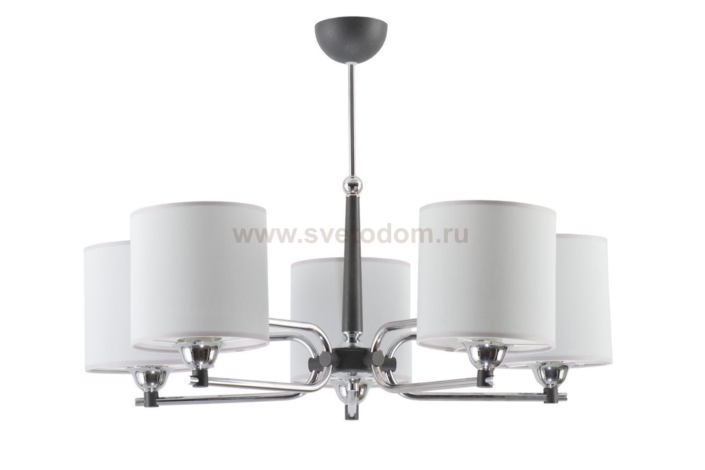 Jupiter TWINGO 1408 TW 5 G потолочный светильник