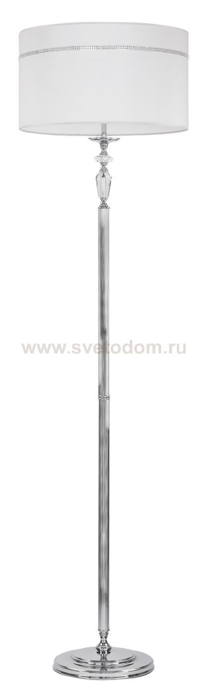 Jupiter HILTON 1429 HT P напольный светильник