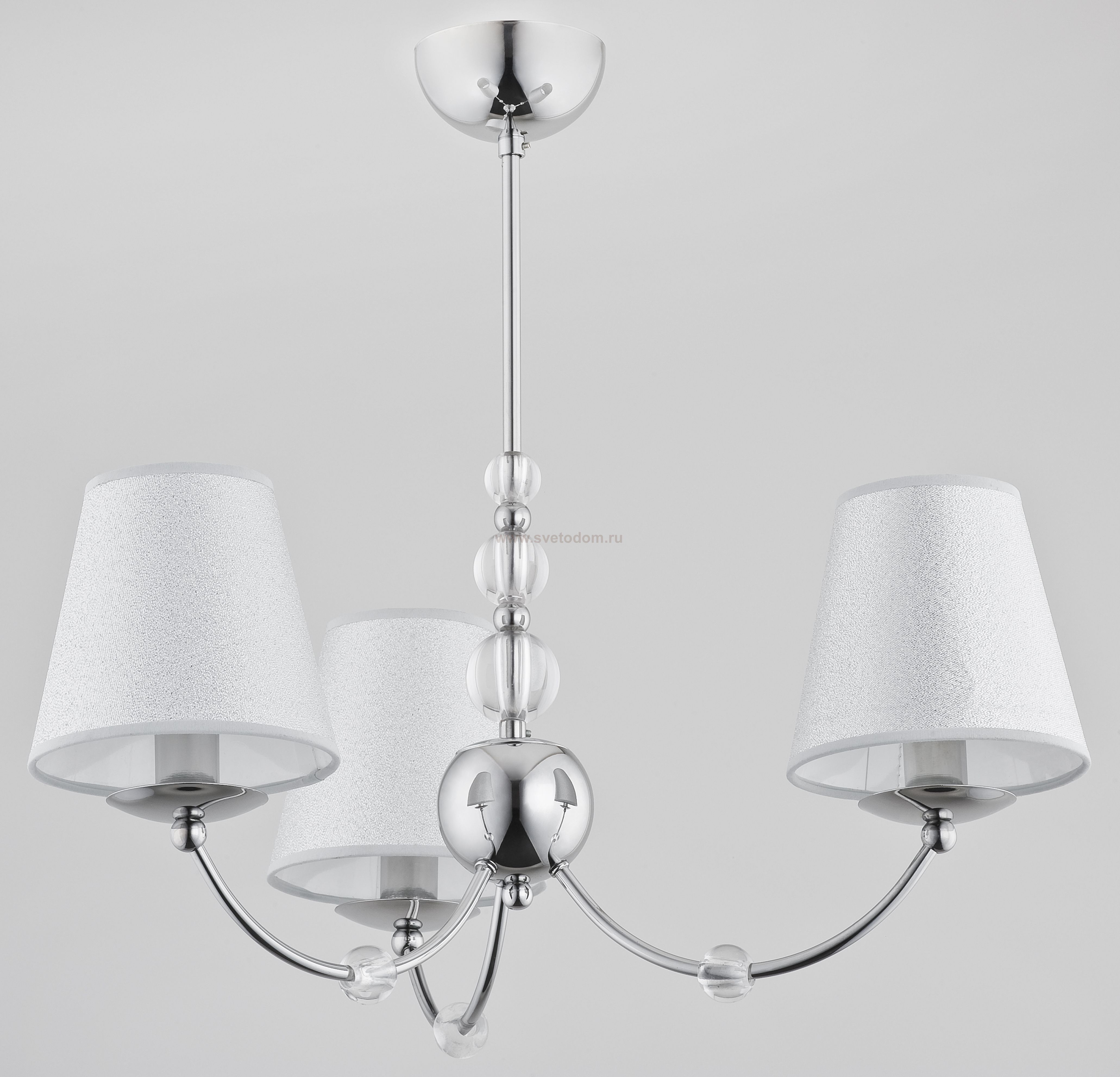 Alfa MAYLO 22433 потолочный светильник