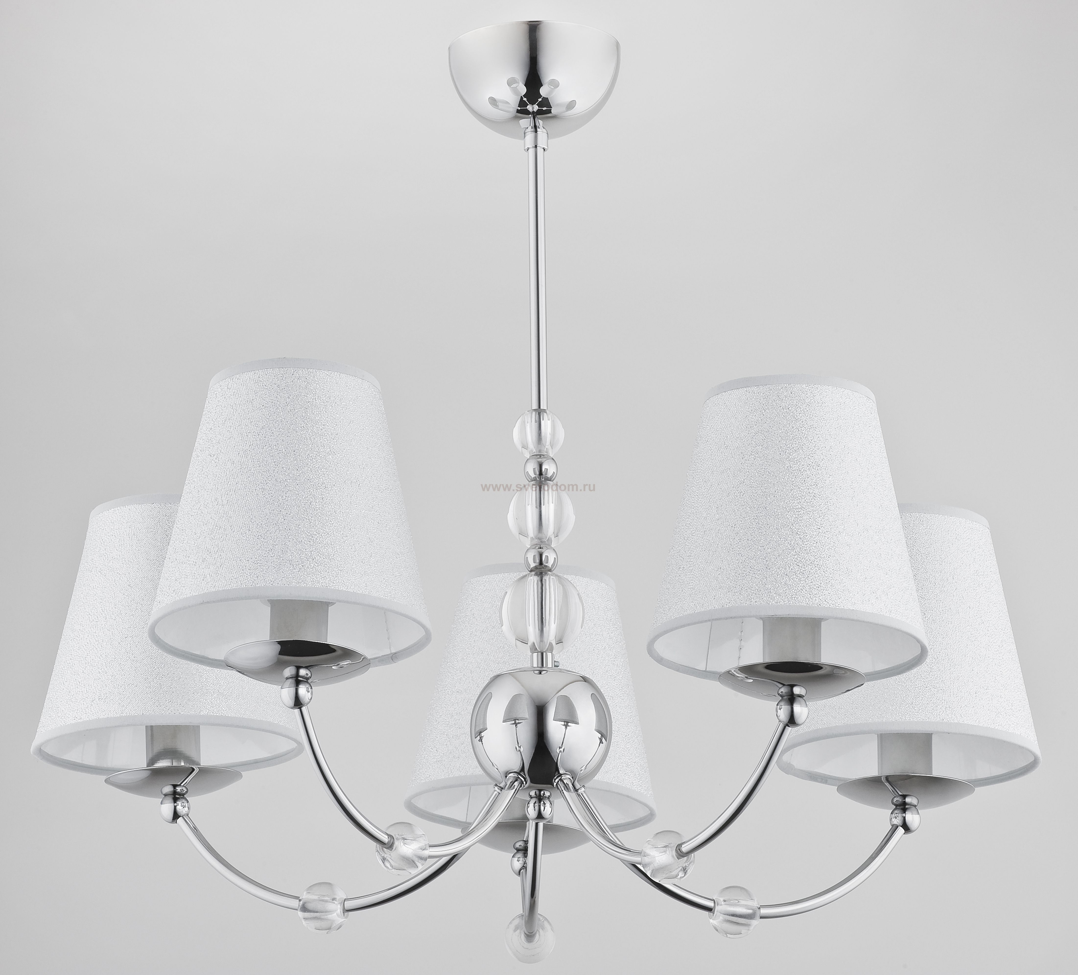 Alfa MAYLO 22435 потолочный светильник