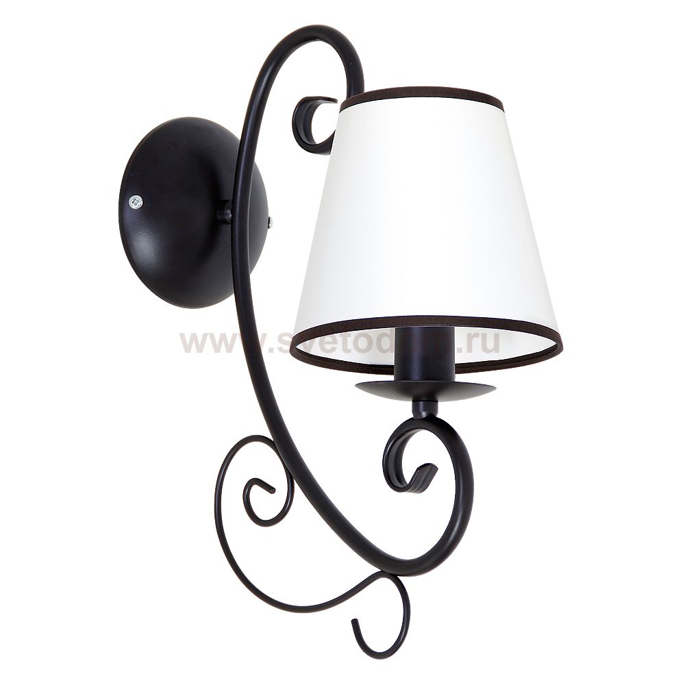 Luminex DIVA 6275 настенный светильник