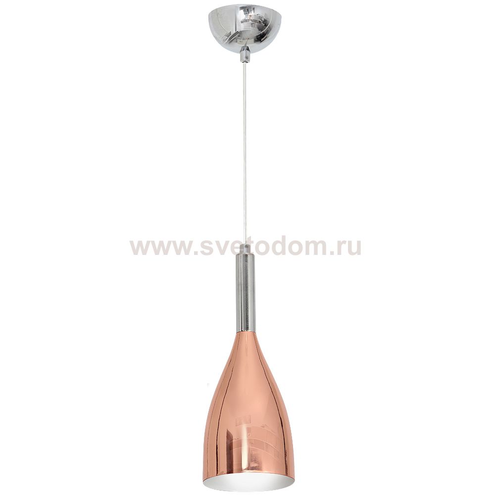 Luminex TRINA 7359 потолочный светильник