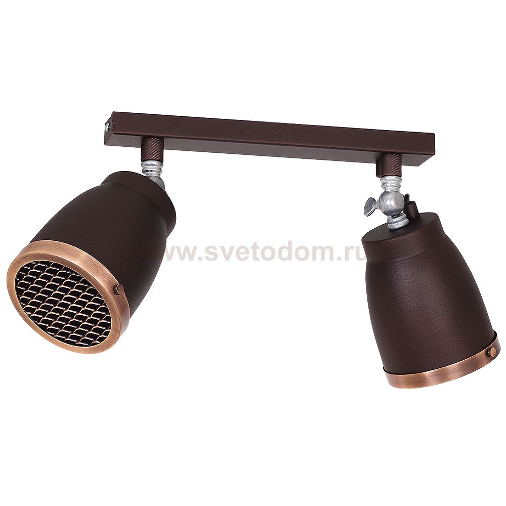 Luminex AILA 9234 спот