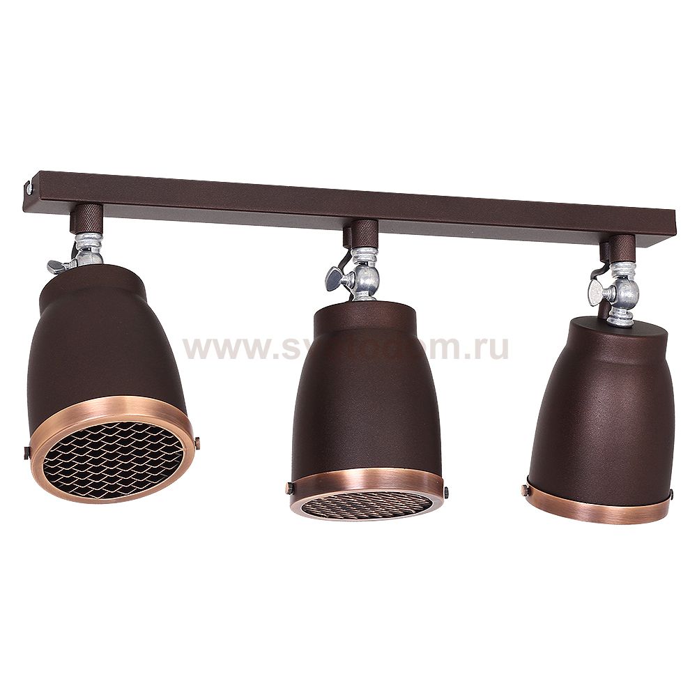 Luminex AILA 9235 спот