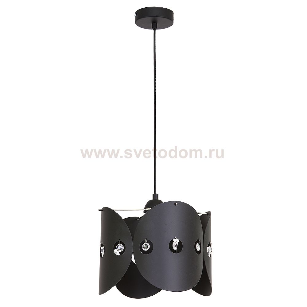 Luminex OFELIA 9401 потолочный светильник