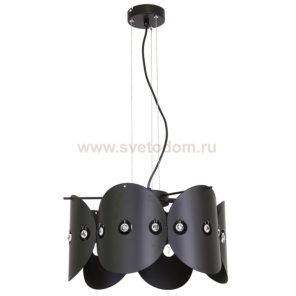 Luminex OFELIA 9402 потолочный светильник