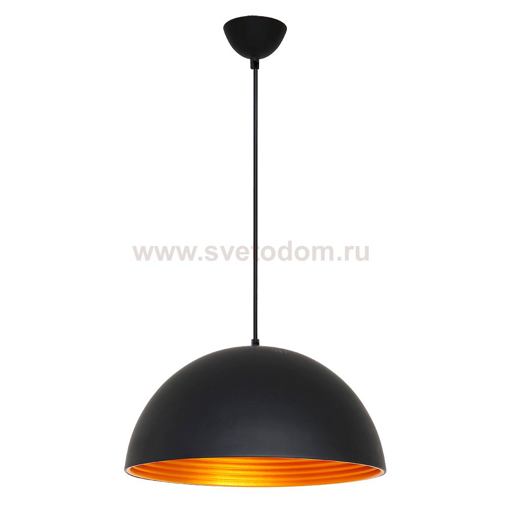 Luminex ALUMI 1 6212 потолочный светильник