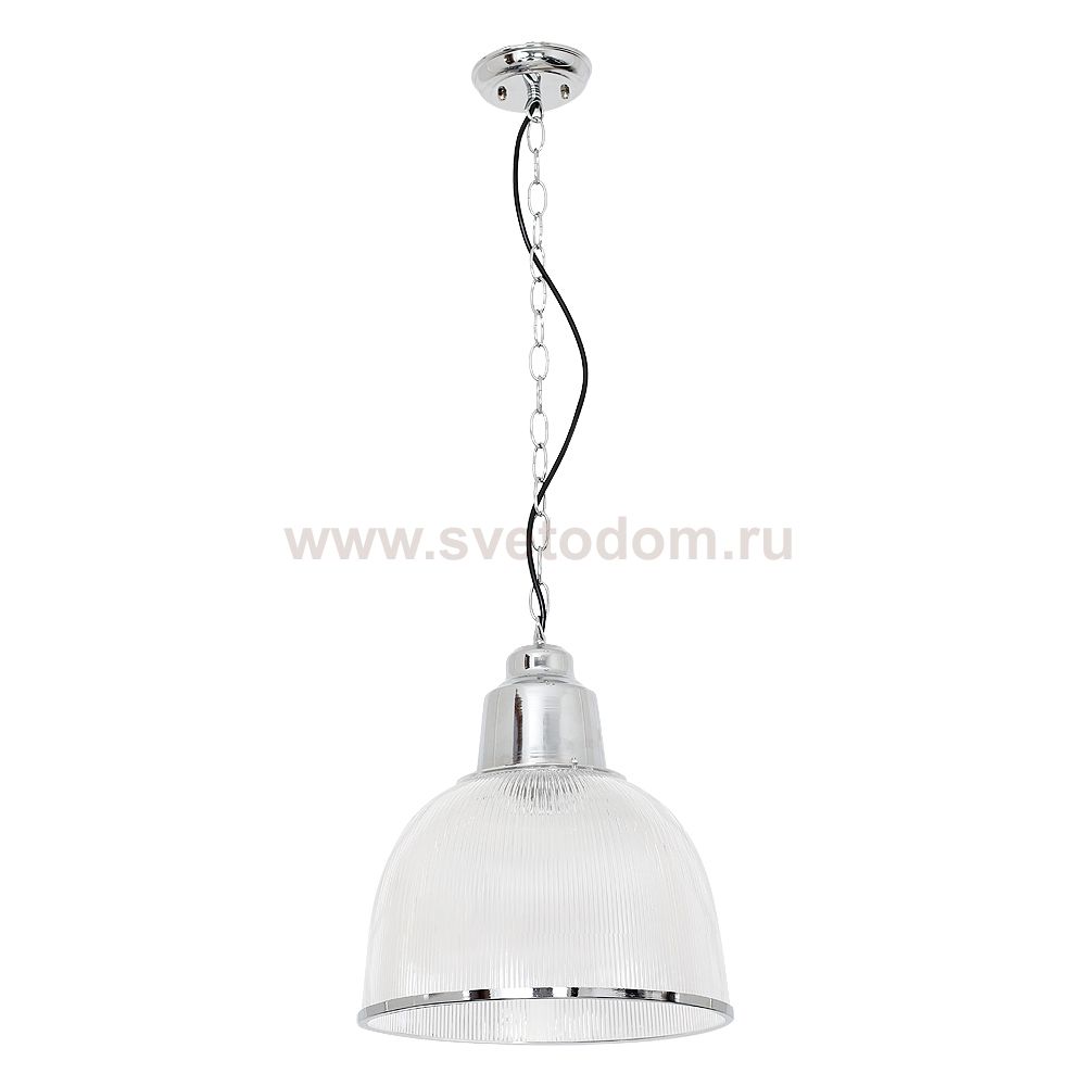 Luminex SINGLE 3 7561 потолочный светильник