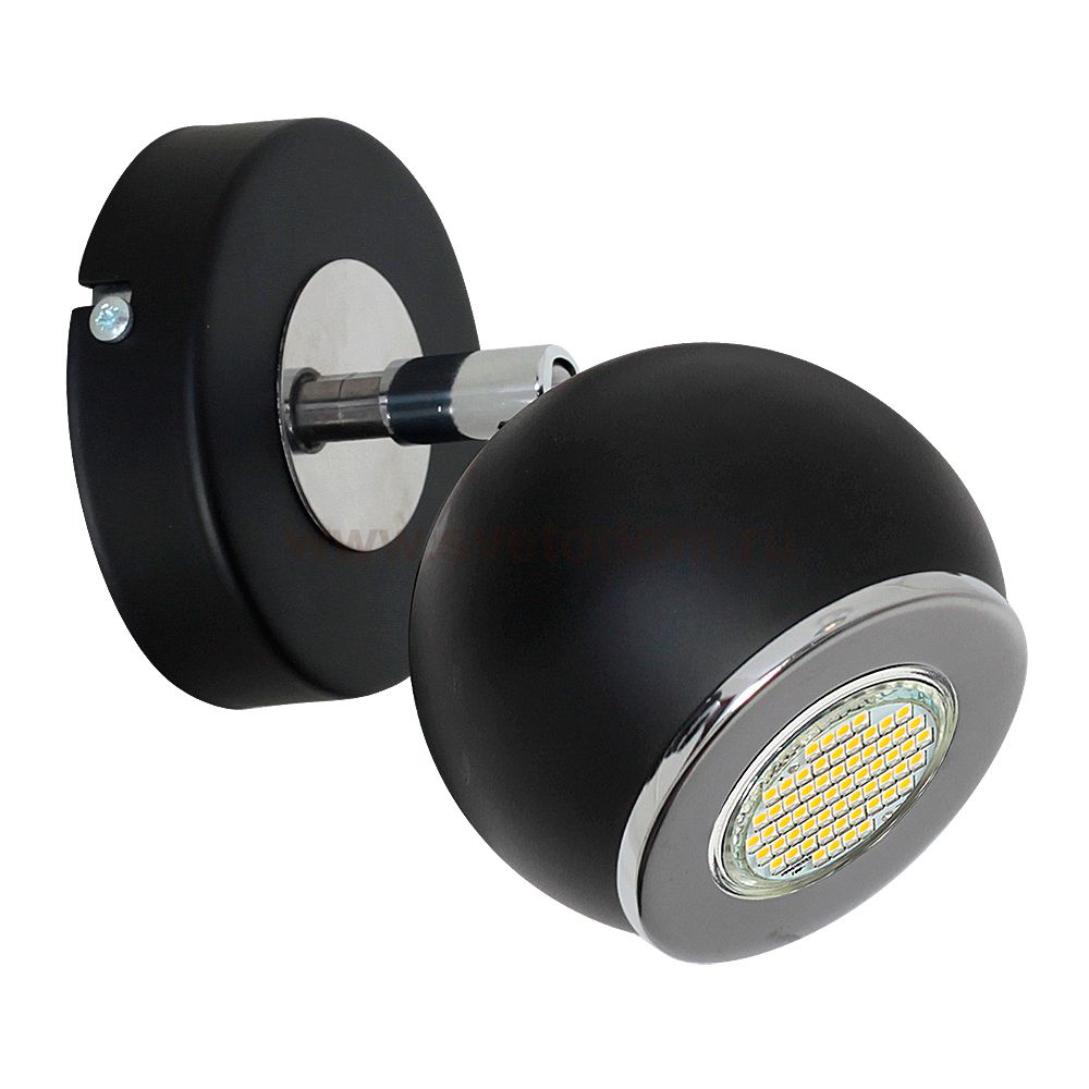 Luminex OVE 7374 спот