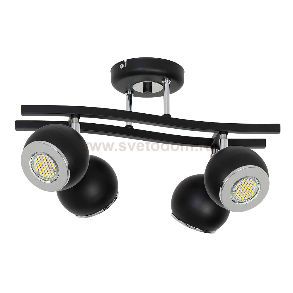 Luminex OVE 7375 спот