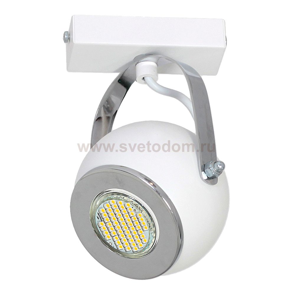 Luminex CAYO 7223 спот