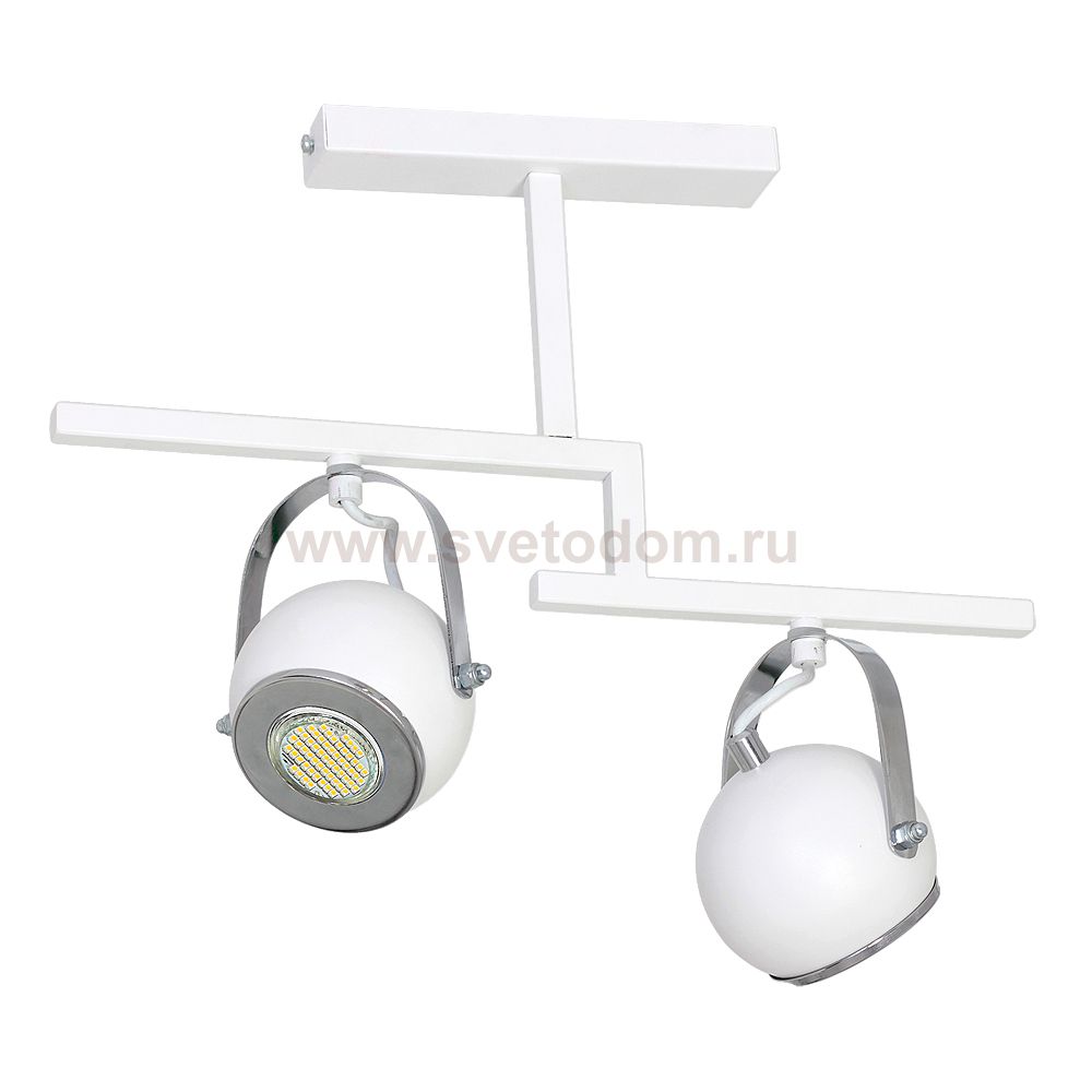 Luminex CAYO 7224 спот