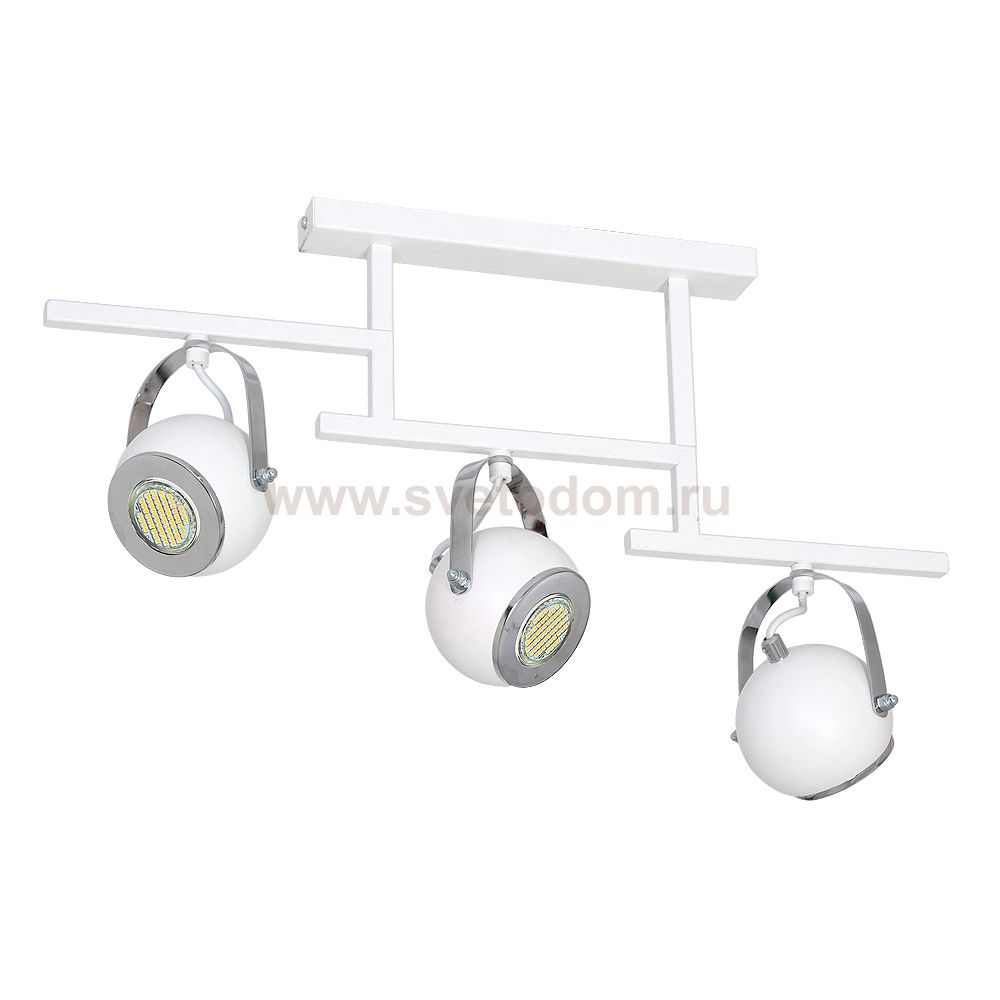 Luminex CAYO 7225 спот