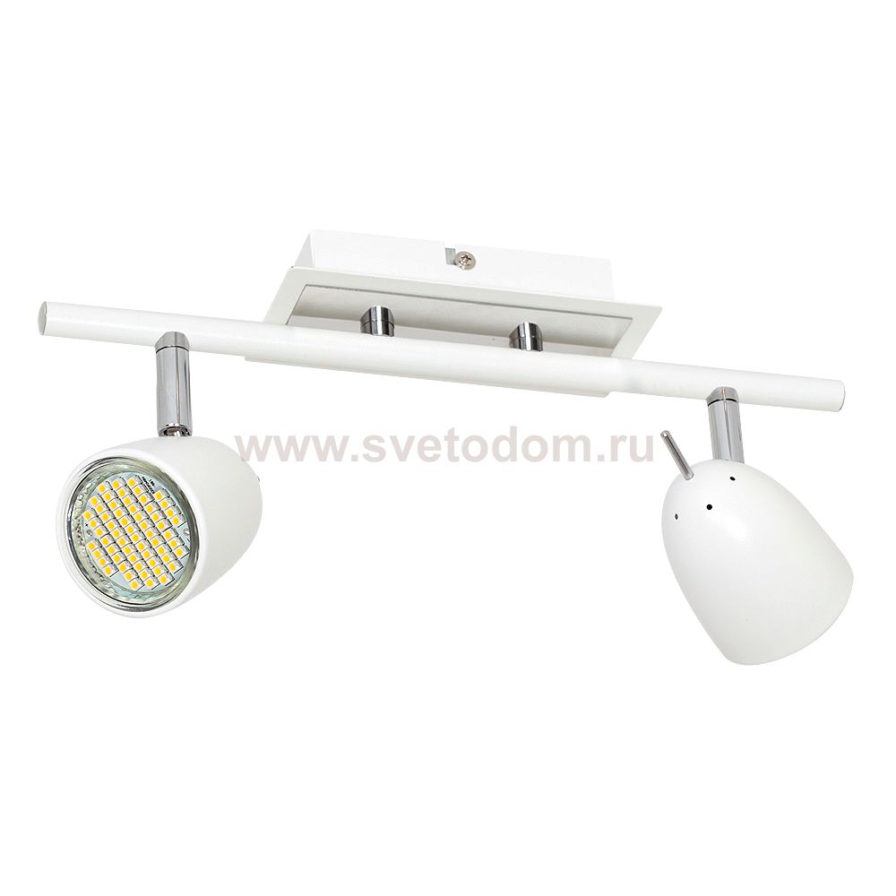 Luminex OLIVIA 6492 спот