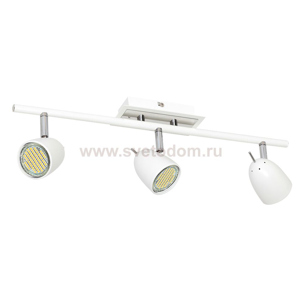 Luminex OLIVIA 6493 спот