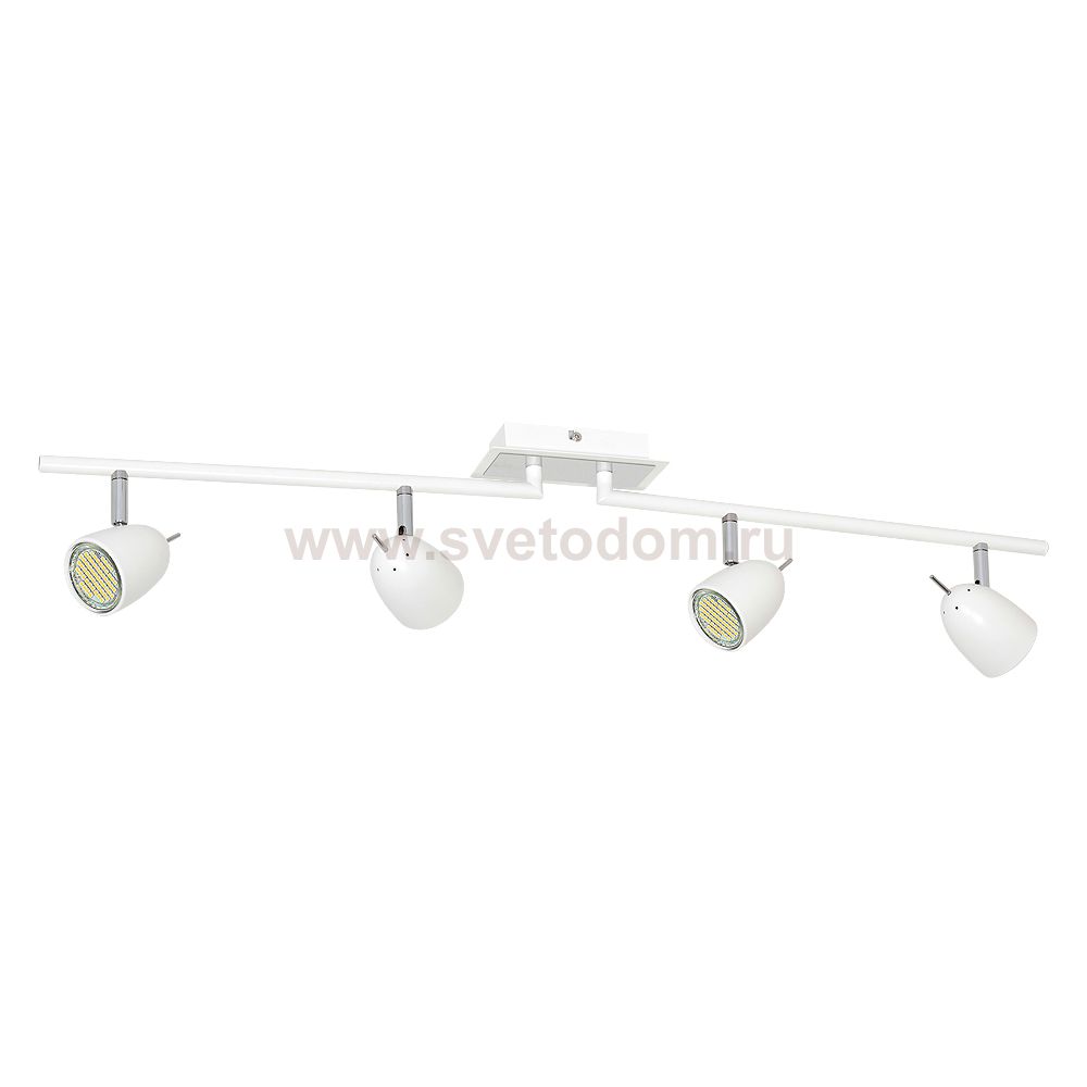 Luminex OLIVIA 6494 спот