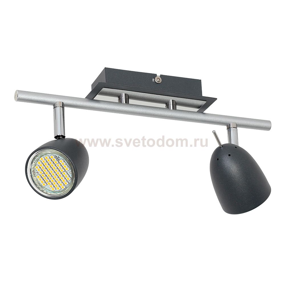 Luminex TAYLOR 6496 спот