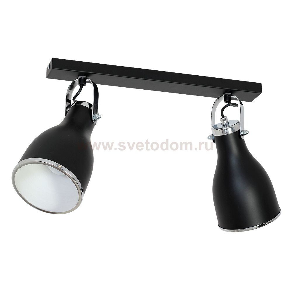 Luminex BJORN 7514 спот