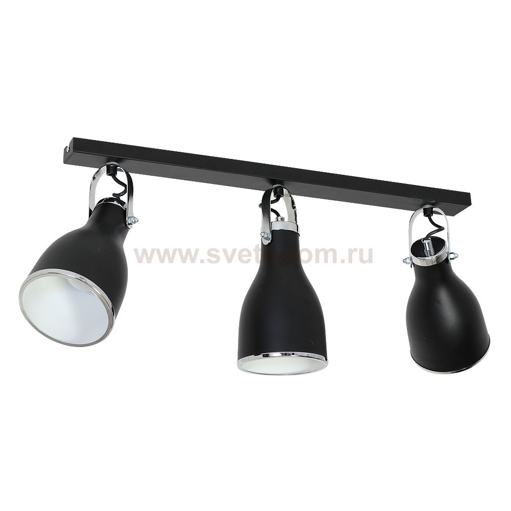 Luminex BJORN 7515 спот