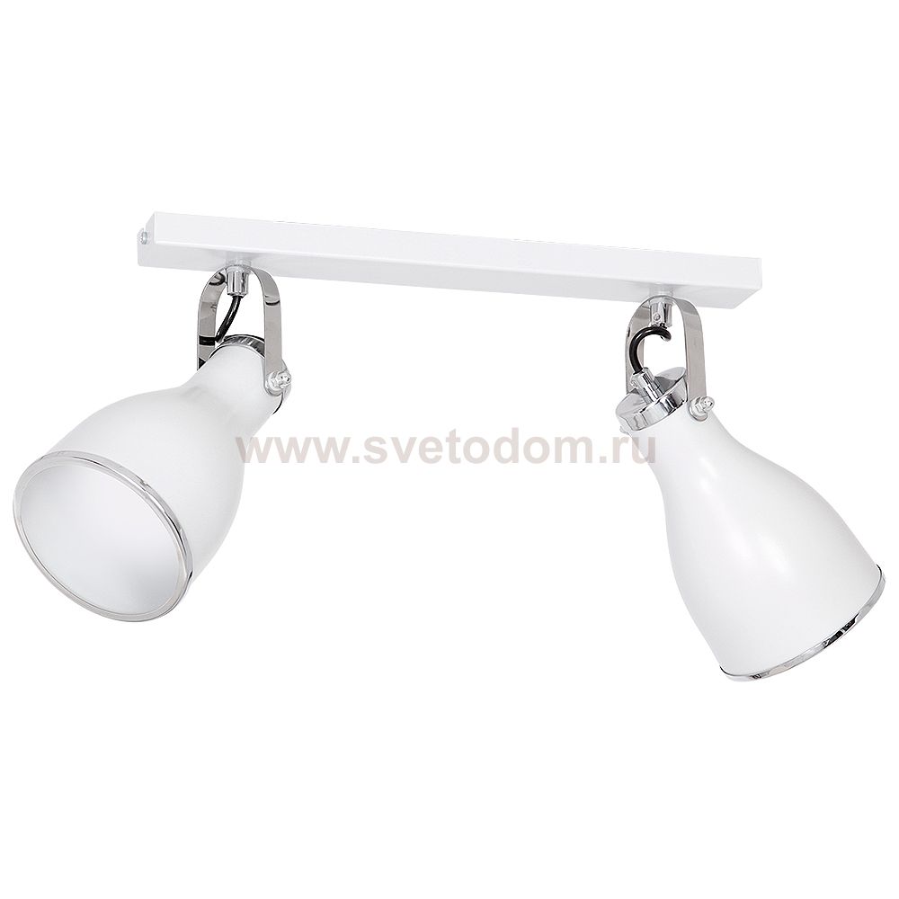 Luminex BJORN 9165 спот