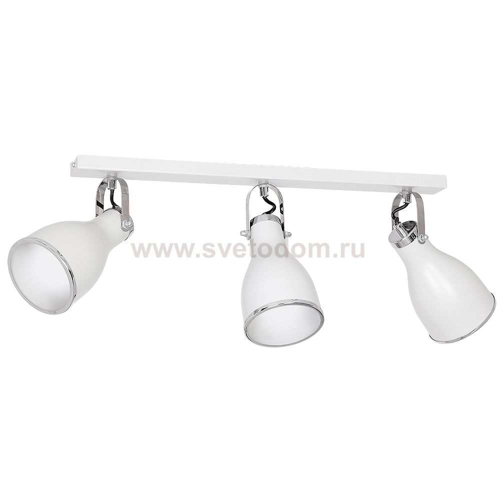 Luminex BJORN 9166 спот