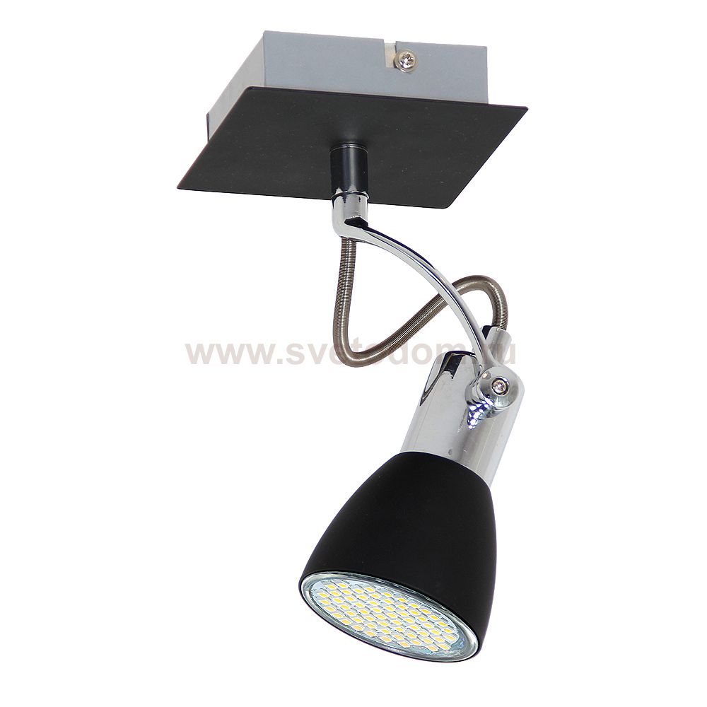 Luminex KELLY 6136 спот