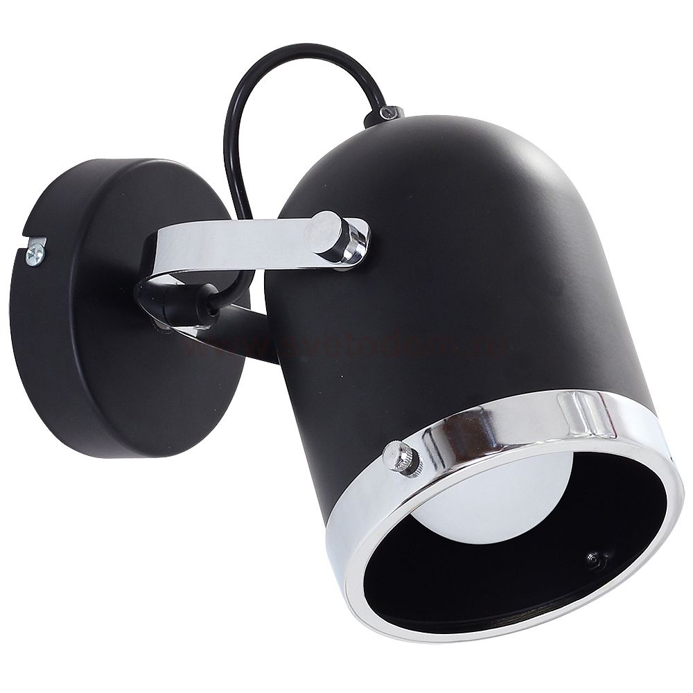 Luminex NEO 9403 спот