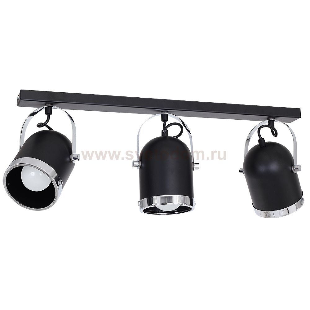 Luminex NEO 9405 спот