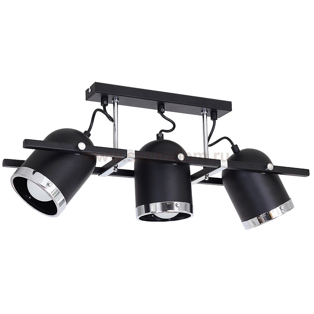 Светильник потолочный Luminex NEO 9406