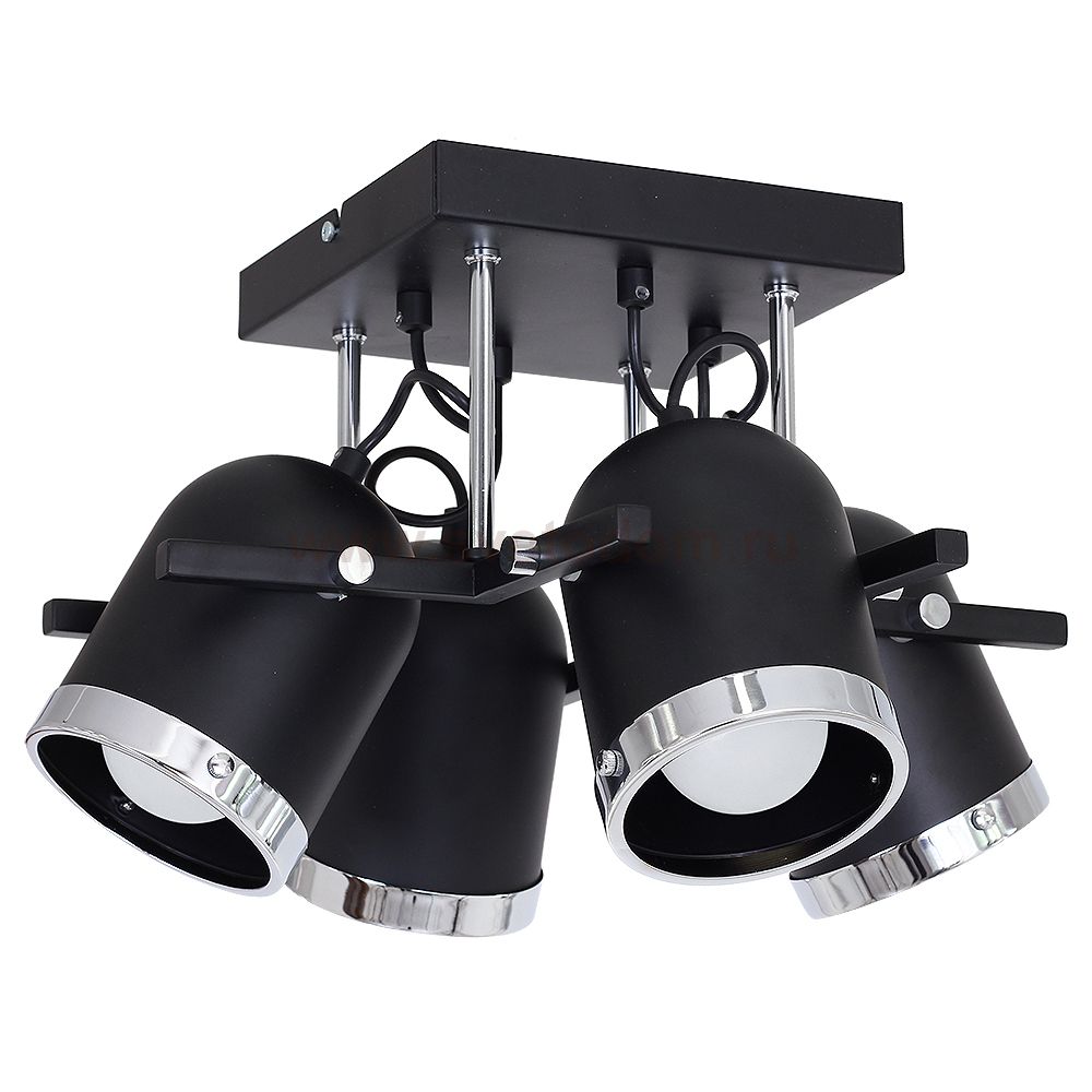 Luminex NEO 9407 спот