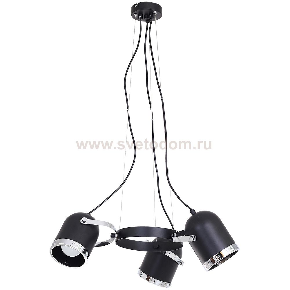 Luminex NEO 9408 потолочный светильник