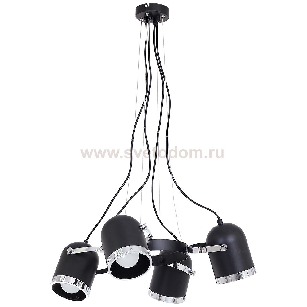 Luminex NEO 9409 потолочный светильник