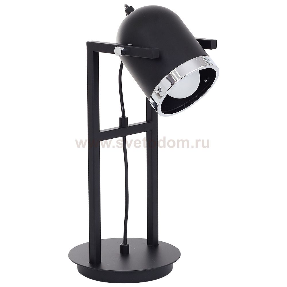 Luminex NEO 9410 настольный светильник