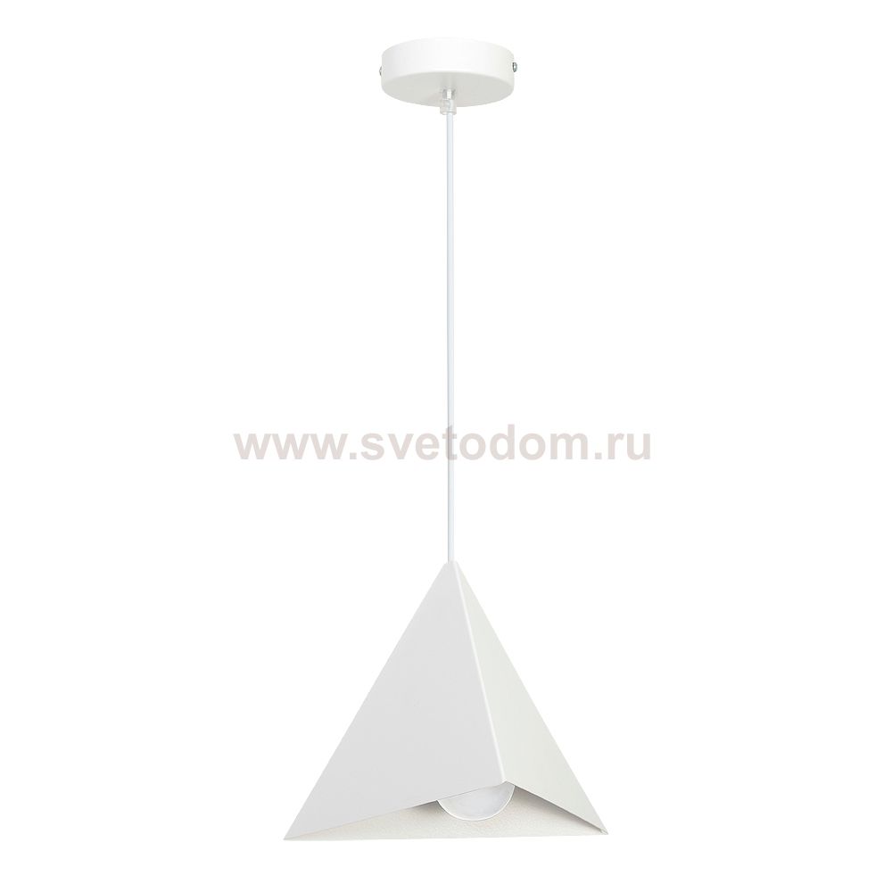 Luminex SET 7405 потолочный светильник