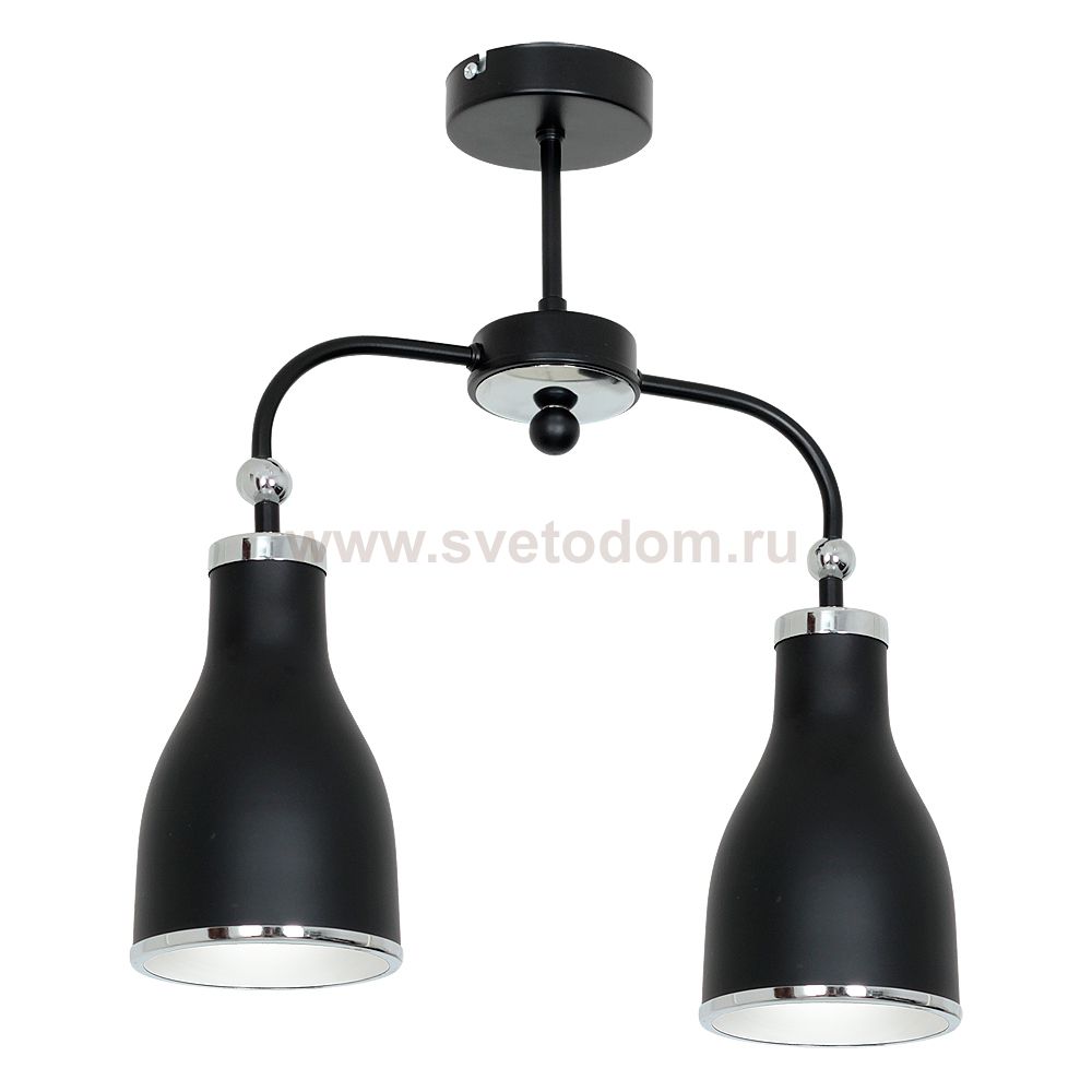 Luminex GREG 9085 потолочный светильник