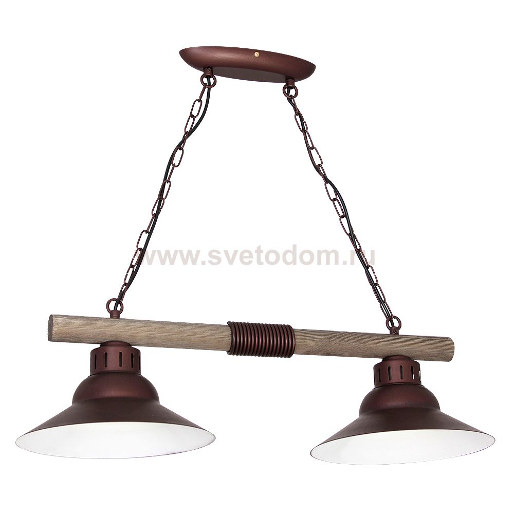 Luminex JOSE 9151 потолочный светильник