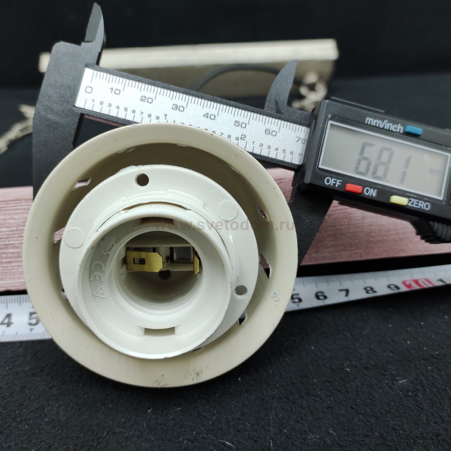 Подвесной светильник лофт стиля Luminex HAKON 9060 под старину