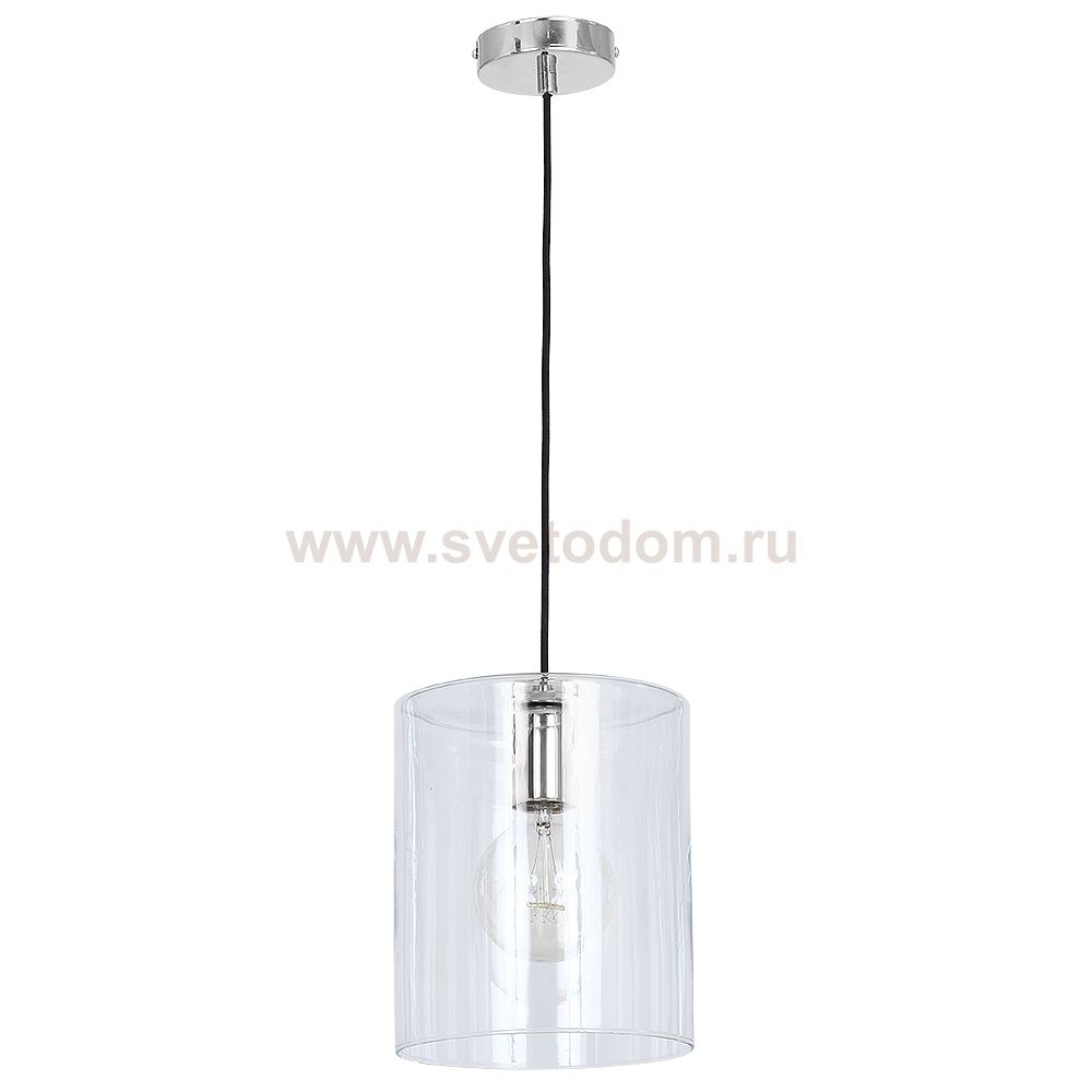 Luminex CYLINDRO 7704 потолочный светильник