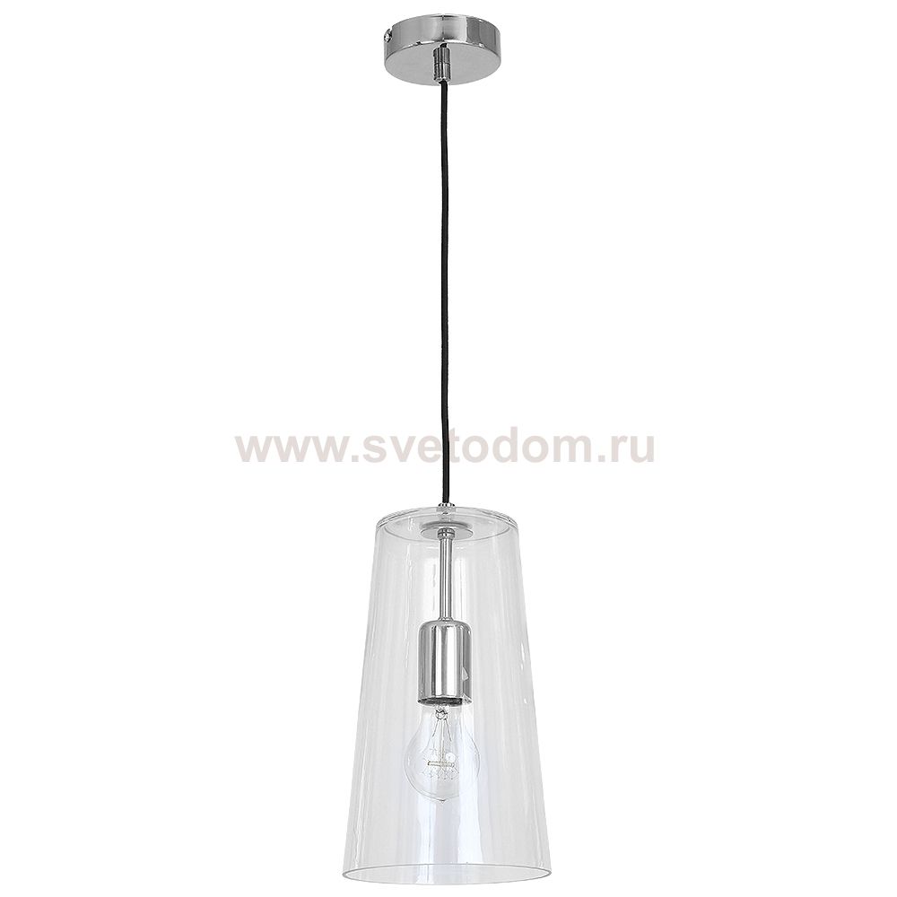 Luminex SECO 7771 потолочный светильник