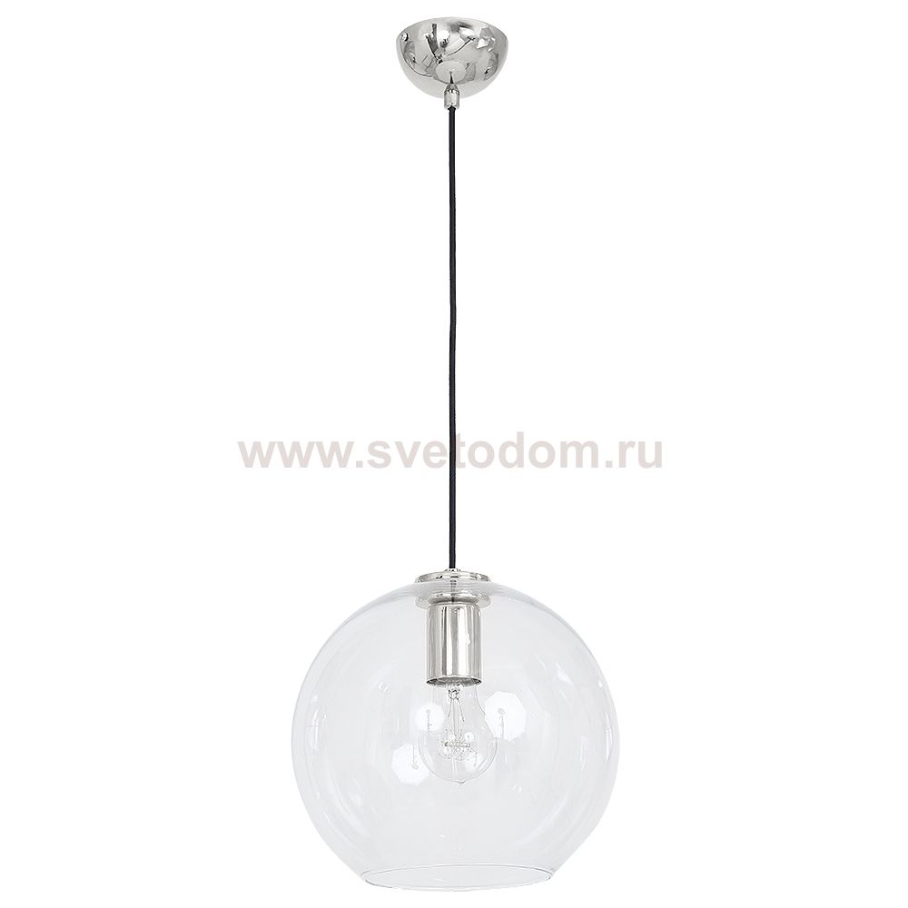 Luminex BOLL 7699 потолочный светильник